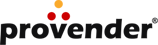 Logo - Provender